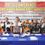 sepak-terjang-irjen-iqbal-berantas