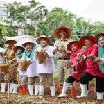 siaranpers_jaksel-20250324134553_lvtxxh_458