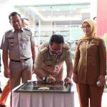 siaranpers_jaksel-20250324142345_h3a03k_577