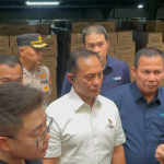 t_67d114ca0aa34-768x432