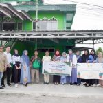 umri-bantu-korban-banjir-pekanbaru