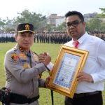 ungkap-200-kg-sabu-akbp-bobby-dibe