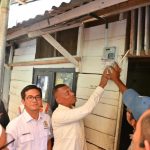 Ghufran Sambut Baik Peluncuran Listrik untuk Nyalakan Mimpi whatsapp_image_2025_03_10_at_21_41_461