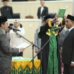 whatsapp_image_2025_03_10_at_21_54_311