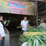 whatsapp_image_2025_03_12_at_17_27_471