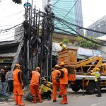 02fd6580976c9f10e27ceecb777cb721