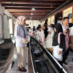 08c1718639fb95df2cbae6e036ed659a