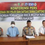 17042025__04_17_11_01_01_oprpoldakalsel@gmail.com_2025_04_17_09_59_37_oprpoldakalsel_gmail_com_532dea2f87694742a981bab7a0fa146e-768x471