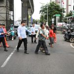 18bd884613fe6c90b3e6c82d74747332