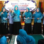 20250429_180946-1050x5251