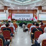 Warga Jakbar Disosialisasi Pajak Daerah 2ac0801cbed1860ea527e28fb4c8f8e8