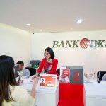 2f4eb4249b0e19f61b4f9c8065a62f9e