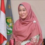 3-program-studi-di-unri-raih-akredi