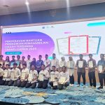 34fb25201ac78d351ef4f05774a087c4