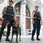39090-sterilisasi-gereja-katedral-jakarta