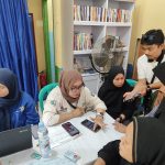 451ed2de1e7e7225353d7a1bd3f2f9bf