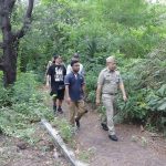 47985c4db95d34398d4aab0a076889df