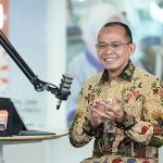 50bd9695cb6b03f829216e5afcff49d1