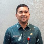 53-karyawan-di-riau-laporkan-39-per