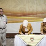 53271c8ee32f4a0b8209d78fadff3d5a