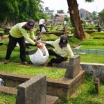 644a3ce7dec658bf1789d6bf73baa027