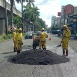 665223edfad316aeb2bc417b7c91af7e