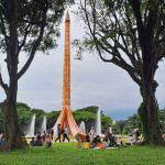 6cc80bdb08544d1bab6f24ab03b8a66f