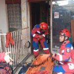 6d054613f456b0eb715591d067585459