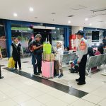 734ab372727f8a317ecd308a0e76a98e