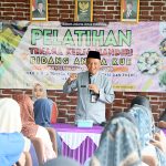 77676d75f00fe412f0d113f35127d3b1