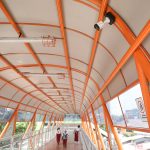 7fca97da541dee943b2a2c3b1634d4c9