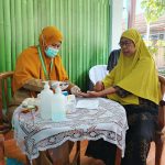 82fc879d3a1d36cf487cc3a44175b337