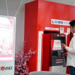 857dea1bb39c31a186b06a8ce06e95fa