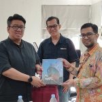 85b1f2695f5f389a8463c5a54fabfeee