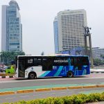 921b8076c994b8db572868ccca3926b0