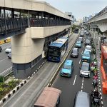 92905fca195825f0c3b884eef18bdcb4