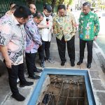 96453fbde27a8317b058e16acb05f5ab