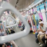 97b1a9cfe5d98af54639bb1c99cdb5c5