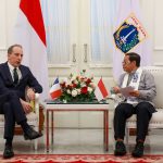 99ca9fee1b5ea56fccfbb28d65ff08ad