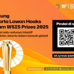 9d6d60a21556aab98a513a03ae14f6f9