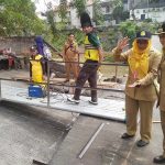 9f01a0dec296e299f741f1b27548c308