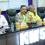 Arus Mudik 2025 Kecelakaan Tewas, Alami Penurunan 32 % Dibanding 2024 IMG-20250330-WA0051-scaled-1-768x512