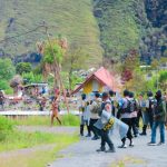 IMG-20250405-WA0008-768x512