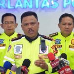 KAKORLANTAS-3-768x514