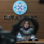 Pernyataan-dewan-Pers-terkait-teror-terhadap-jurnalis-210325-Fhs-5