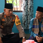 Kapolres Pelabuhan Belawan Silaturahmi ke Ketua MUI Medan Deli, Ajak Tokoh Agama Bersinergi Cegah Kriminalitas Screenshot-2025-04-07-165050