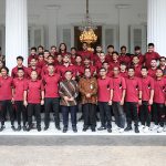 a66e577c506c8504598e252f0ca94566