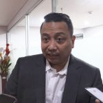Ketua Komisi B Usulkan Rute Baru Transjabodetabek a6a594c10fc865c130adf42f7a4238d4