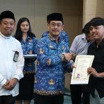 ab9521efb16fe55fcb6ed3f82e02506a