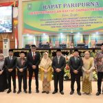 ade-firmansyah-resmi-jabat-anggota